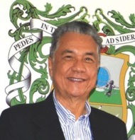 Arboleda-LC