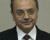 Juan José Saldaña