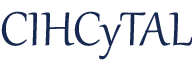| CIHCyTAL | Comunidad en Internet de Historia de la Ciencia y la Tecnología en América Latina